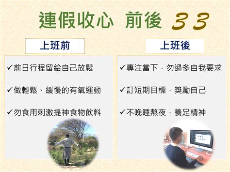 陳廷任|台中慈濟醫院身心醫學科